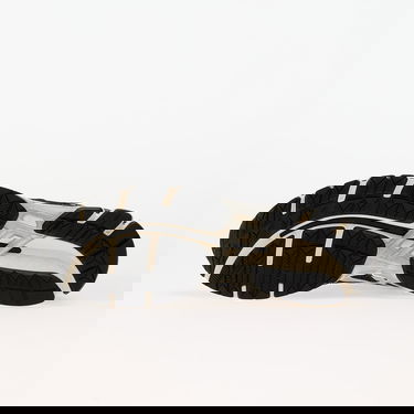 Tenisice i cipele Asics Gel-Kayano 20 "Black & Pure Silver" Crna | 1203A388-001, 5