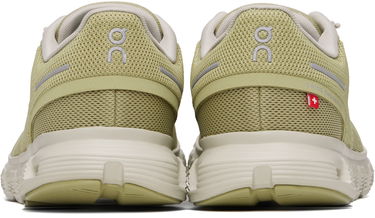 Tenisice i cipele On Running Cloud 6 37.5 Zelena | 3WF10063014, 0