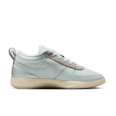 Tenisice i cipele Nike Book 1 "Moss Point" Plava | IH0889-001, 3