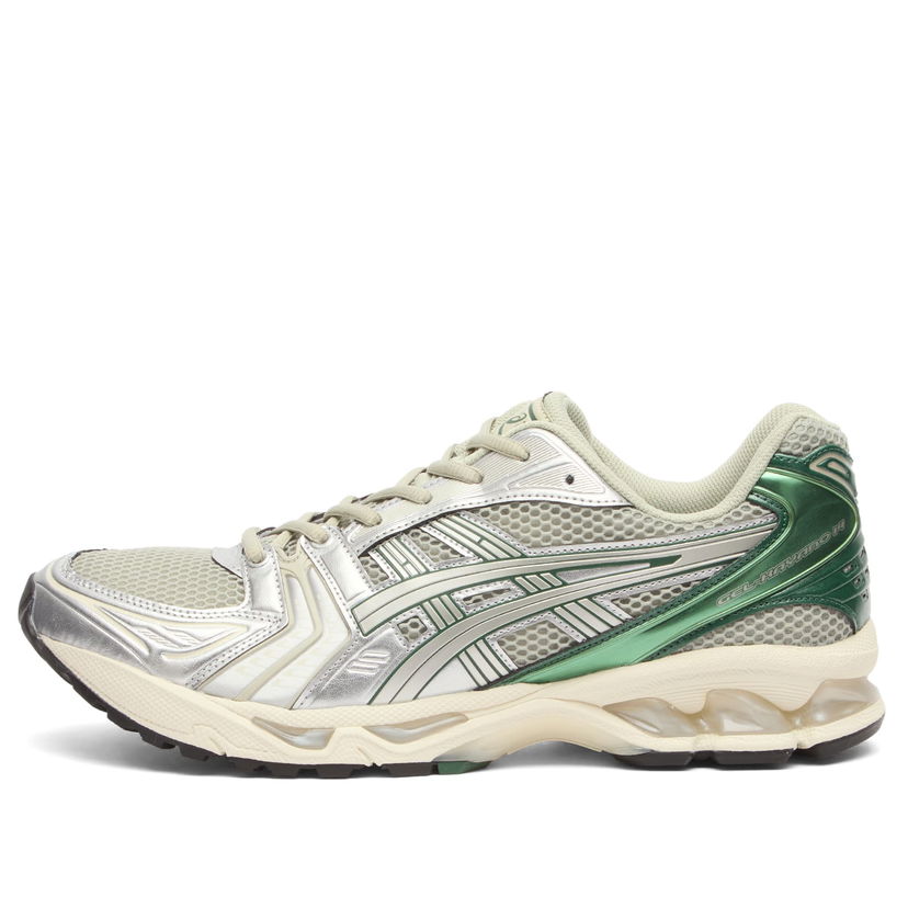 Tenisice i cipele Asics GEL-Kayano 14 Bijela | 1203A537-300
