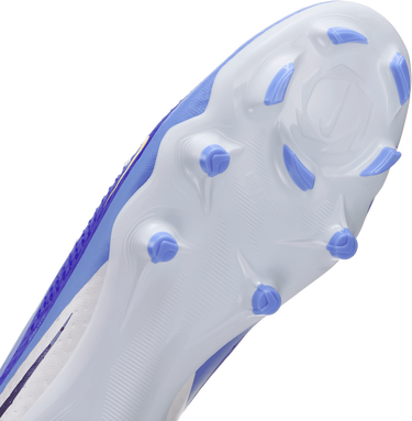 Tenisice i cipele Nike PHANTOM 6 LOW ACADEMY LV8 Plava | hq2313-400, 7