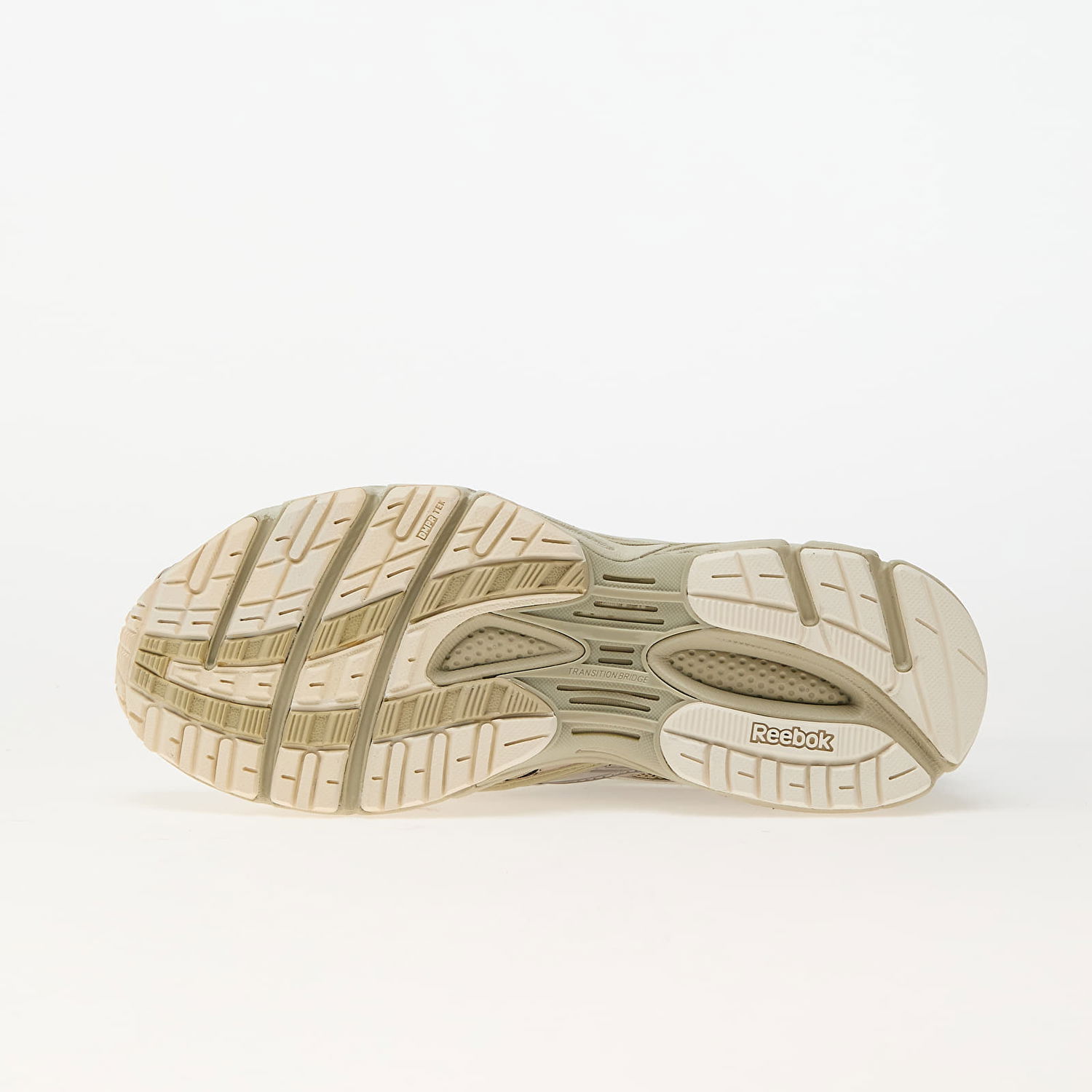 Tenisice i cipele Reebok Premier Road Ultra LTD Neutral Bež | RMIA06BC99MAT0010561, 1