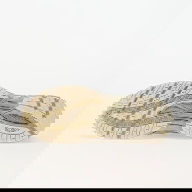 Tenisice i cipele Reebok Premier Road Ultra LTD Neutral Bež | RMIA06BC99MAT0010561, 1