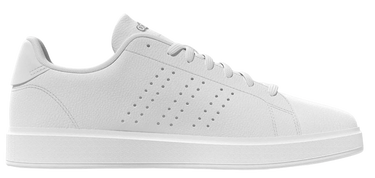 Tenisice i cipele adidas Originals Advantage 2.0 Bijela | jq3103, 0
