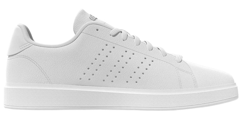 Tenisice i cipele adidas Originals Advantage 2.0 Bijela | jq3103