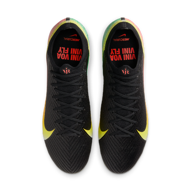 Tenisice i cipele Nike Mercurial Vapor 16 Elite "Vini Jr." Višebojno | IB2356-001, 2