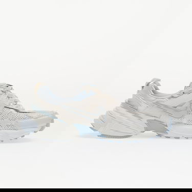 Tenisice i cipele Nike V2K Run Bijela | FD0736-009, 2