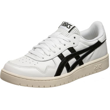 Tenisice i cipele Asics Japan Bijela | 1201A382-101, 1
