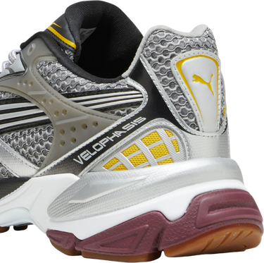 Tenisice i cipele Puma Velophasis Phased "Grey" Siva | 389365_05, 4