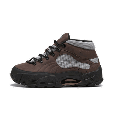 Tenisice i cipele Puma Skepta x Forever Mid "Brown" Smeđa | 399453-03, 0