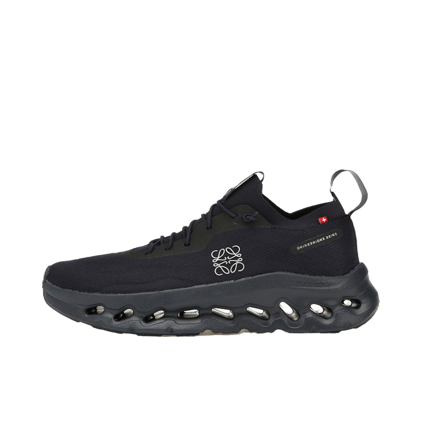 Tenisice i cipele On Running LOEWE x Cloudtilt All Navy W Tamnoplava | 3WD30312421