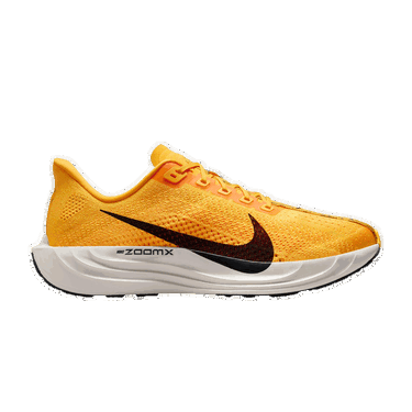 Tenisice i cipele Nike ZoomX Pegasus Žuta | IH3258-700, 0