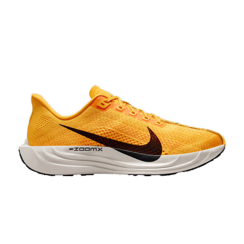 Tenisice i cipele Nike ZoomX Pegasus Žuta | IH3258-700