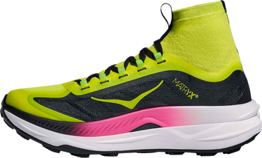 Tenisice i cipele Hoka One One Hoka Tecton X 3 Višebojno | 1155112-nhk, 4