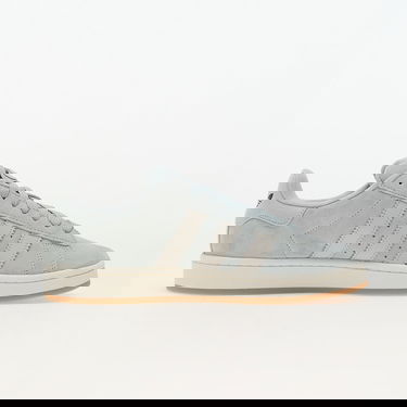 Tenisice i cipele adidas Originals Campus 00s Wonder Silver Grey Siva | ID8269, 2