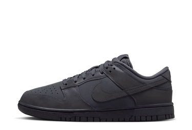 Tenisice i cipele Nike Dunk Low "Cyber Reflective" W Crna | FZ3781-060, 1