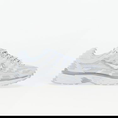 Tenisice i cipele Nike P-6000 "White" W Bijela | FV6603-101, 1