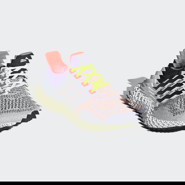Tenisice i cipele adidas Performance Ultra 4D Višebojno | GX6364, 2
