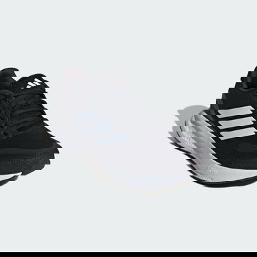 Tenisice i cipele adidas Performance Runfalcon 5 Running Crna | IH7758, 1