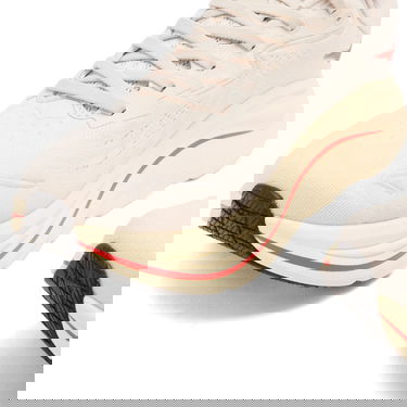 Tenisice i cipele Hoka One One Clifton 10 Size UK 3.5 Bež | 1162031-SCCC, 4