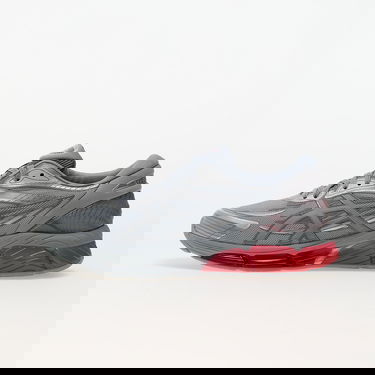Tenisice i cipele Asics GEL-QUANTUM™ 360 VIII 'DIGITUNE' Siva | 1203A472-020, 2