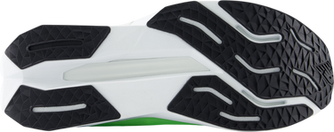 Tenisice i cipele New Balance FuelCell Propel v5 Zelena | mfcprcj5-mfcprcj5, 2