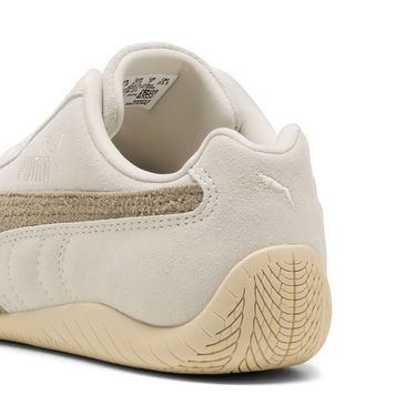 Tenisice i cipele Puma Speedcat Elevated Bež | 403619_01, 4