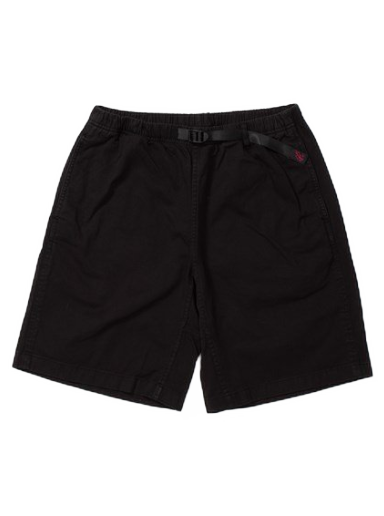 Kratke hlače GRAMICCI G-short Crna | G101-OGT-BLK