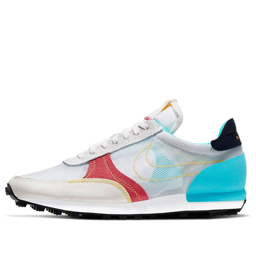 Tenisice i cipele Nike Daybreak Type Bijela | DA7729-003