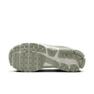 Tenisice i cipele Nike Zoom Vomero 5 "Jade Horizon" Zelena | HF1553-300, 2