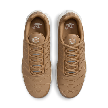 Tenisice i cipele Nike Air Max Plus Smeđa | FZ8815-200, 2