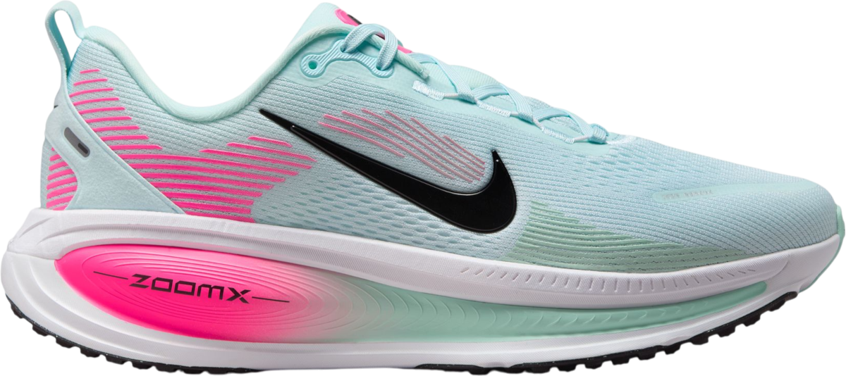 Tenisice i cipele Nike Vomero 18 Tirkiz | hm6803-403, 0