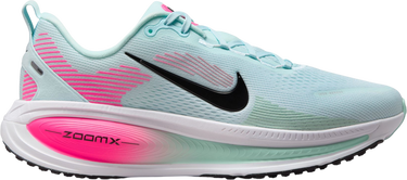 Tenisice i cipele Nike Vomero 18 Tirkiz | hm6803-403, 0