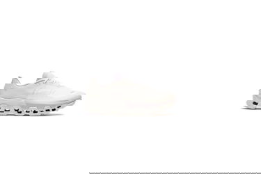 Tenisice i cipele On Running On Running x PAF Cloudmonster 2 Bijela | 3ME10331955, 0