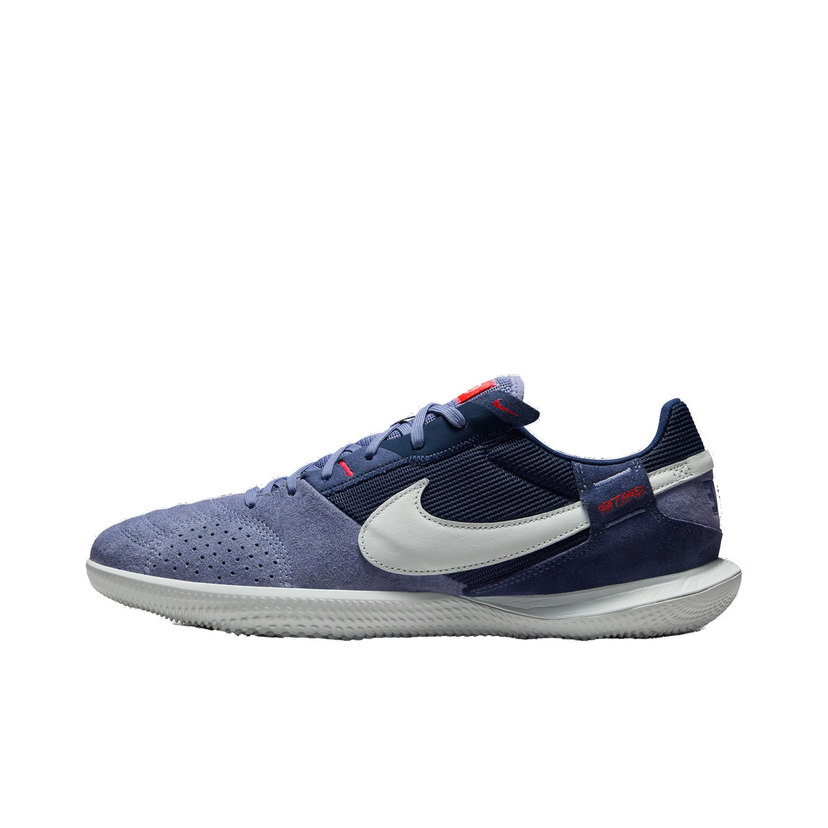 Tenisice i cipele Nike STREETGATO Plava | dc8466-500