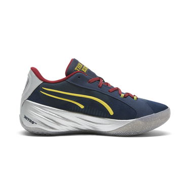 Tenisice i cipele Puma All-Pro NITRO Polar Express Plava | 310396_01, 6