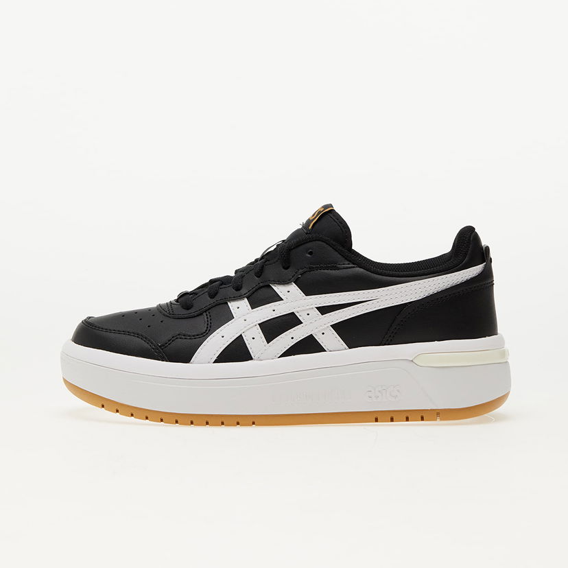 Tenisice i cipele Asics Japan S ST "Black" Crna | 1203A289-002