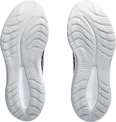 Tenisice i cipele Asics GEL-CUMULUS 26 Crna | 1012b599-002, 3