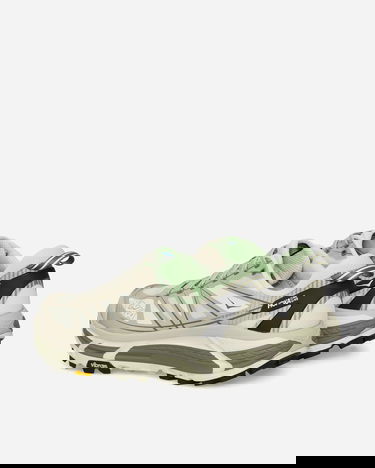 Tenisice i cipele Hoka One One Mafate Speed 2 Bež | 1126851-PTYC, 4