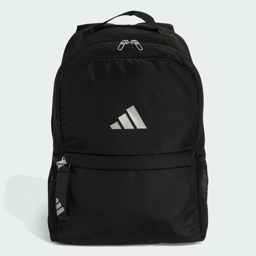 Ruksak adidas Performance Sport Backpack Crna | JE3224