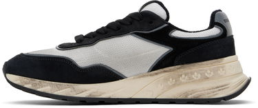 Odjeća DSQUARED2 Dsquared2 Sprinter Crna | SNM0400_23808186_M063, 2