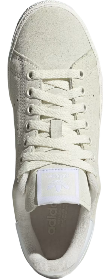 Tenisice i cipele adidas Originals STAN SMITH CS W Siva | ie0431, 2