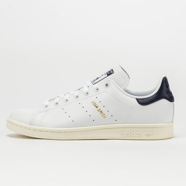 Tenisice i cipele adidas Originals Stan Smith - Sustainable Bijela | FX5521, 0