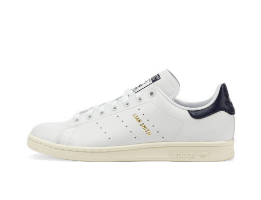 Tenisice i cipele adidas Originals Stan Smith - Sustainable Bijela | FX5521