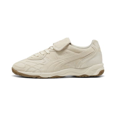 Tenisice i cipele Puma King Indoor Clean Bež | 403147_01, 0