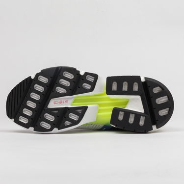 Tenisice i cipele adidas Originals POD-S3.1 Bijela | CG5947, 4