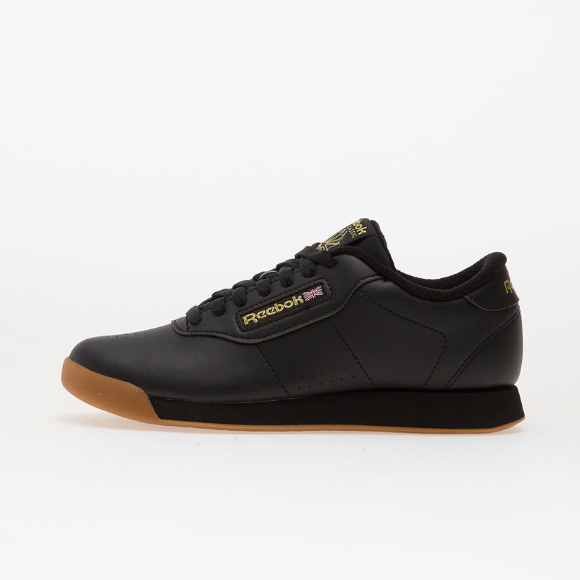 Tenisice i cipele Reebok Princess Crna | 100000024