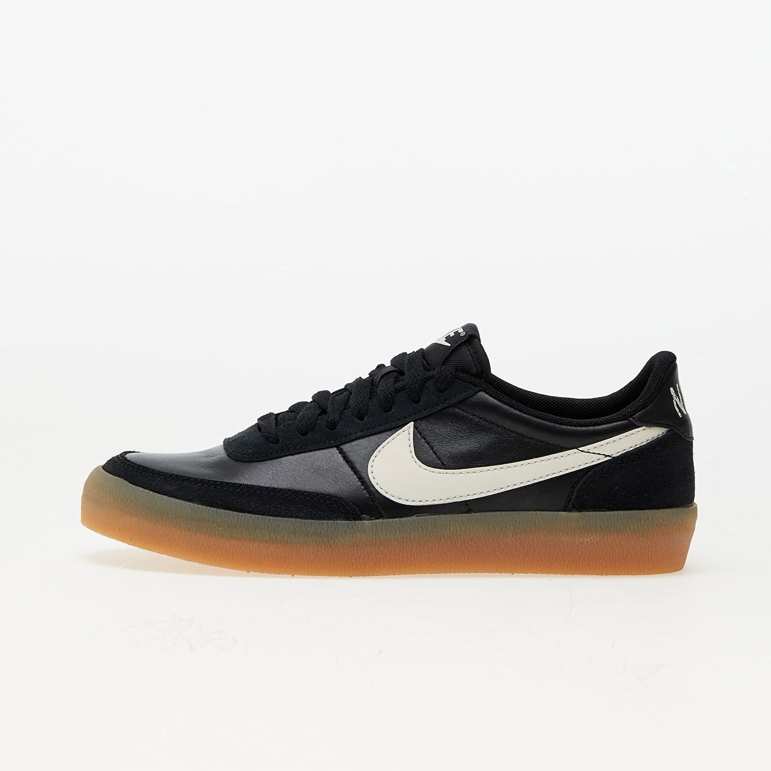 Tenisice i cipele Nike Killshot W Crna | FZ5630-001, 0