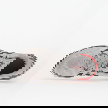 Tenisice i cipele adidas Originals ZX RS Siva | JR1159, 3