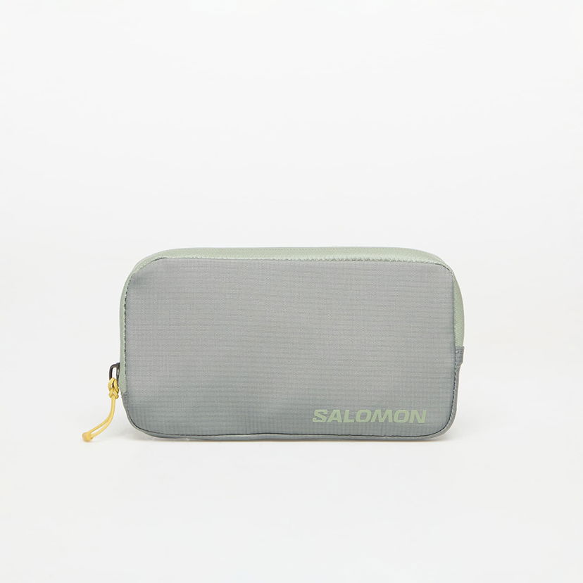 Novčanik Salomon Salomon ACS Essentials Case Zelena | LC2466700